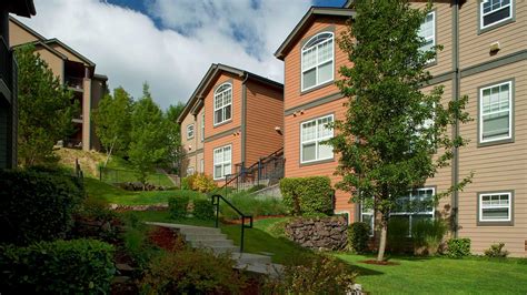 Sammamish wa townhomes for rent  By moving into one of the Sammamish apartments for rent,